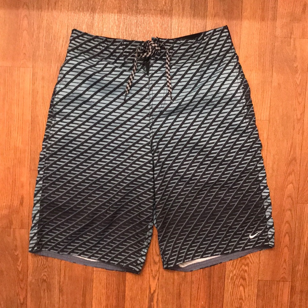 Nike Board Shorts